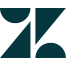Zendesk icon