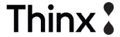 Thinx