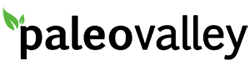 Connecteam Logo
