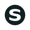 kustomer icon