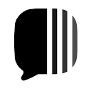 Shopify icon