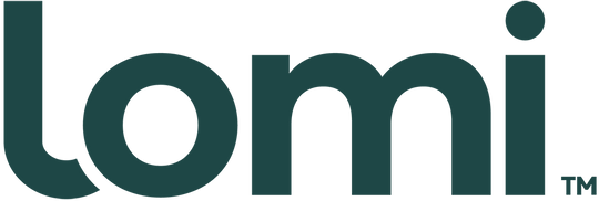 Lomi