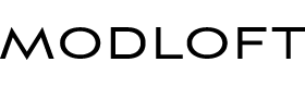 Modloft