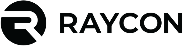 Raycon