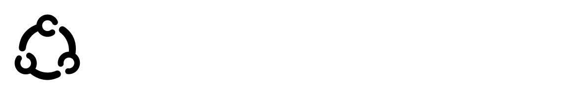 Richpanel