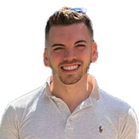 Dan