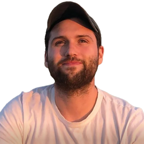 Sean Frank